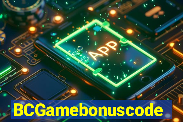 BCGamebonuscode