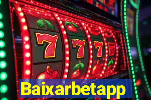 Baixarbetapp