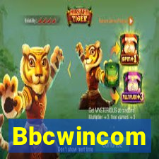 Bbcwincom