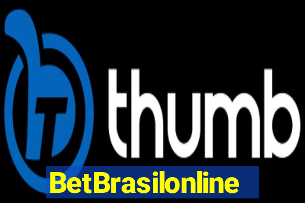 BetBrasilonline