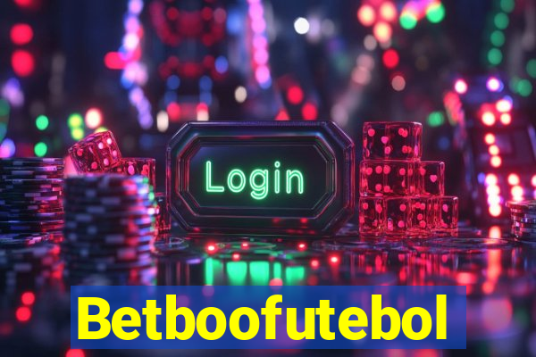 Betboofutebol