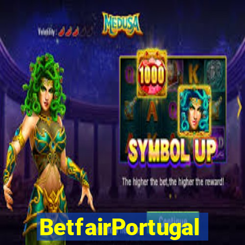 BetfairPortugal