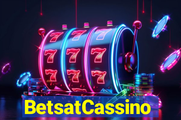 BetsatCassino