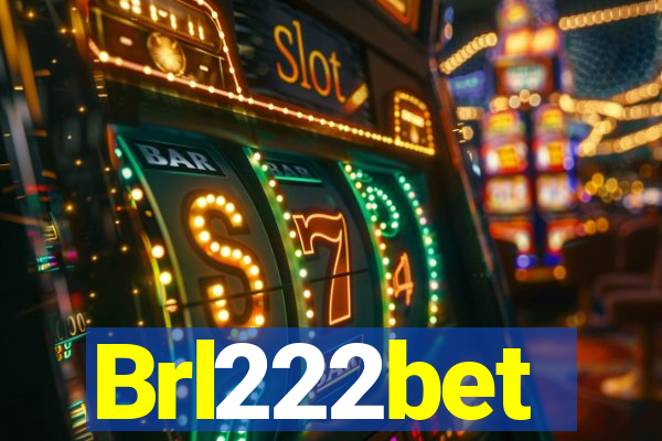 Brl222bet