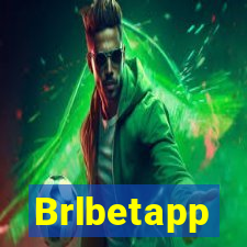 Brlbetapp