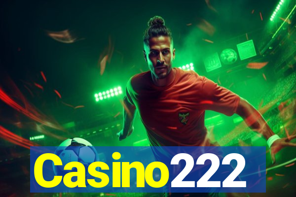 Casino222