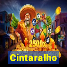 Cintaralho