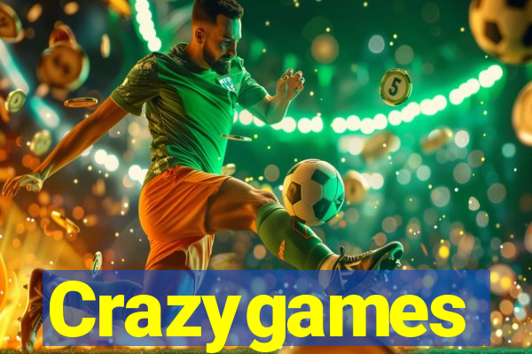 Crazygames