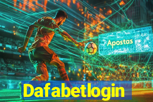 Dafabetlogin