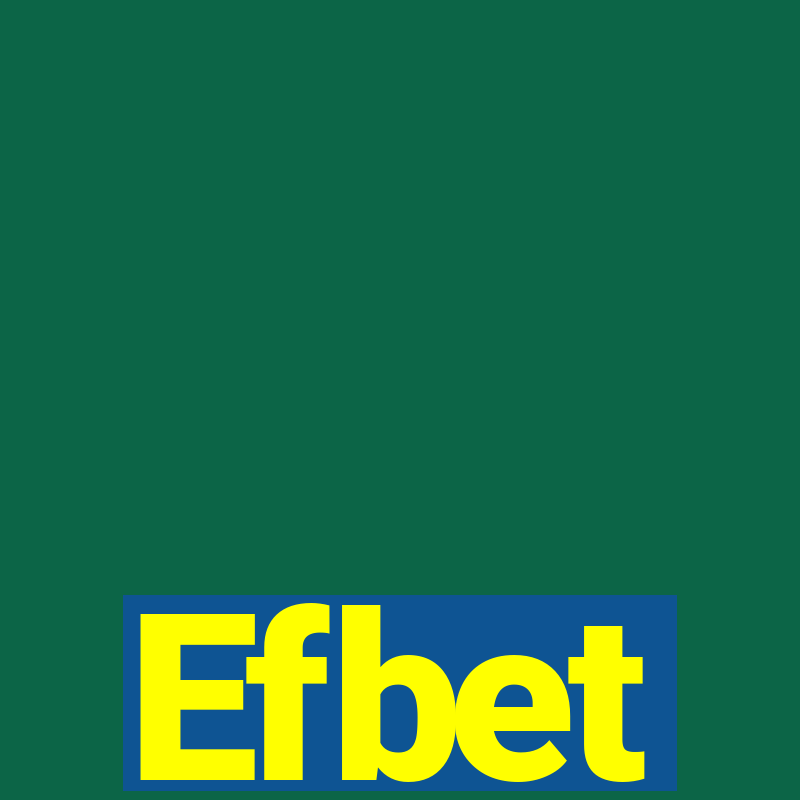 Efbet