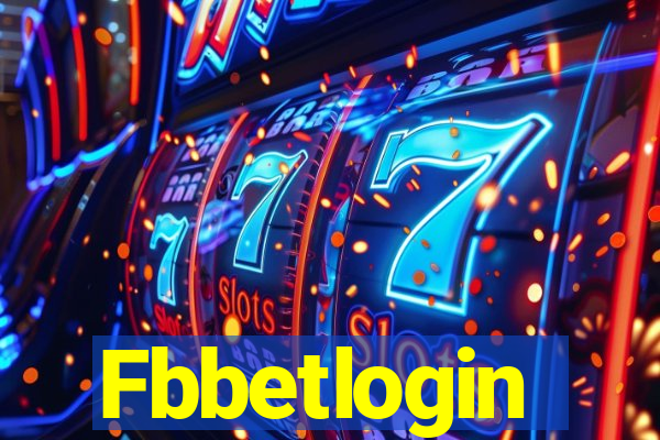 Fbbetlogin