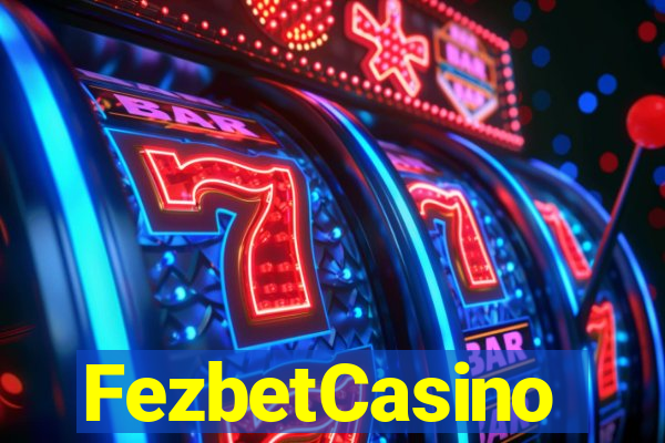 FezbetCasino