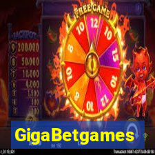 GigaBetgames