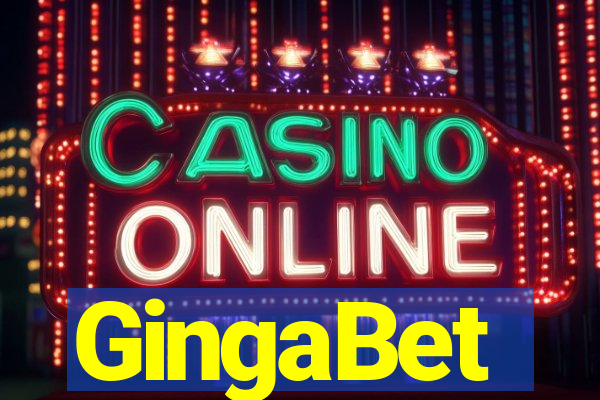 GingaBet