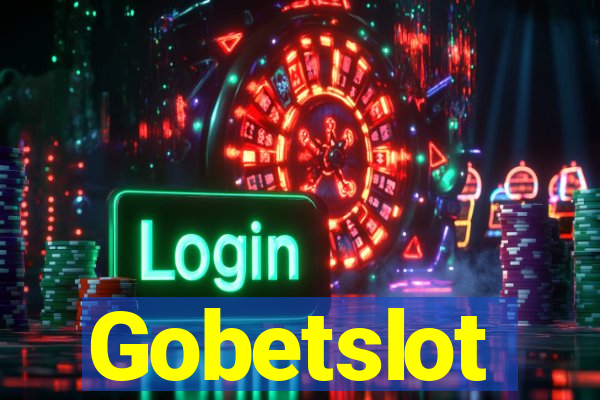 Gobetslot