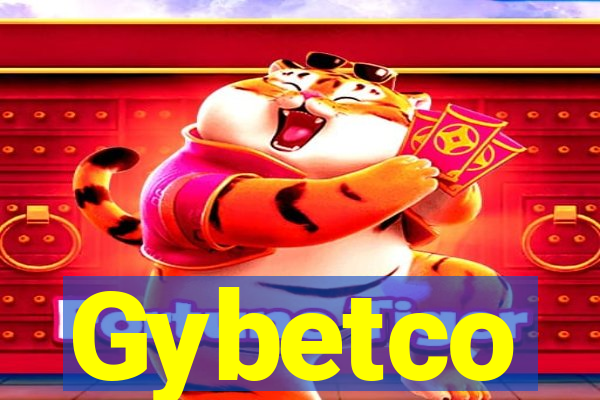 Gybetco