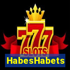 HabesHabets