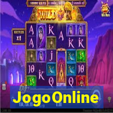 JogoOnline