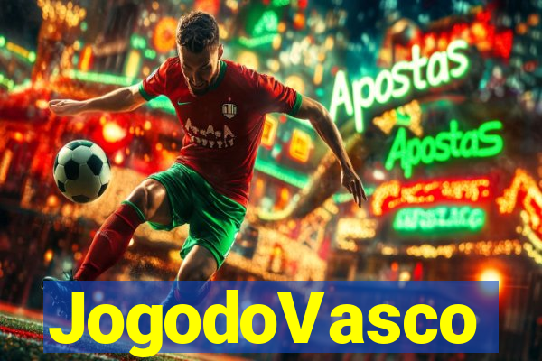 JogodoVasco