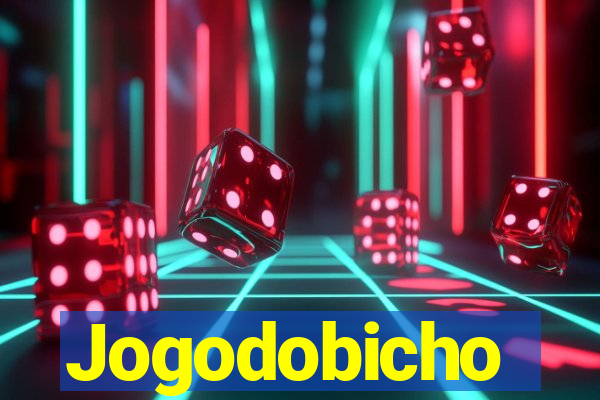 Jogodobicho