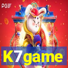 K7game