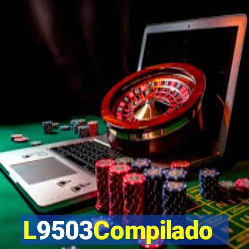 L9503Compilado