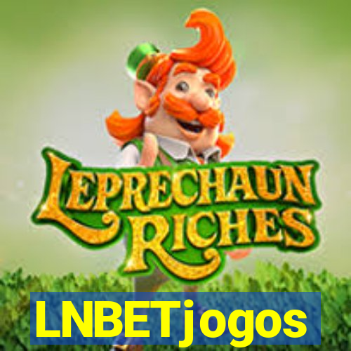 LNBETjogos