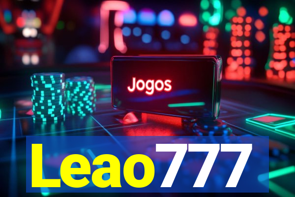 Leao777