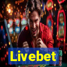 Livebet