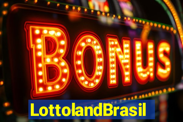 LottolandBrasil