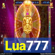 Lua777