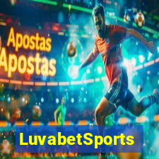 LuvabetSports