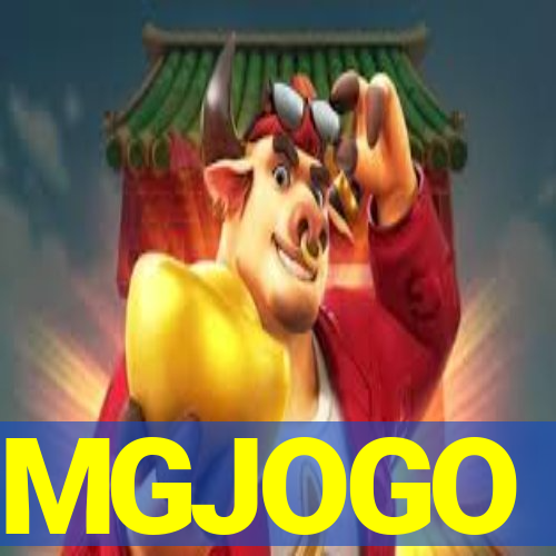 MGJOGO