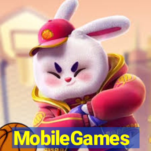 MobileGames