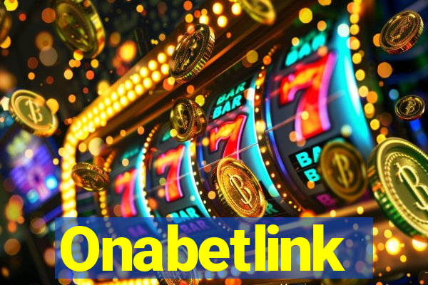 Onabetlink