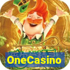 OneCasino