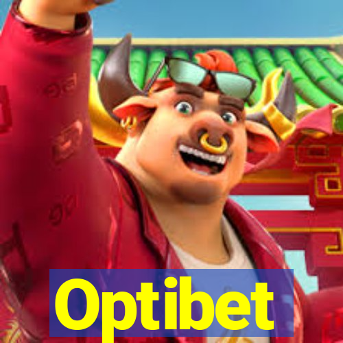 Optibet