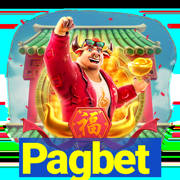 Pagbet