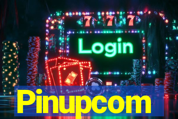 Pinupcom