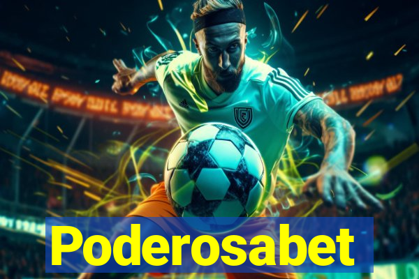 Poderosabet