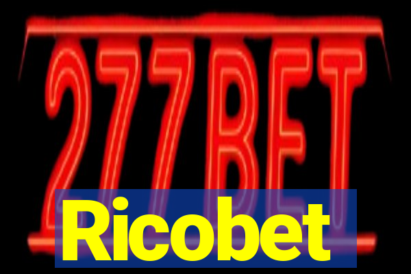 Ricobet