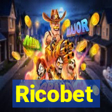 Ricobet