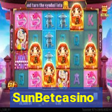 SunBetcasino