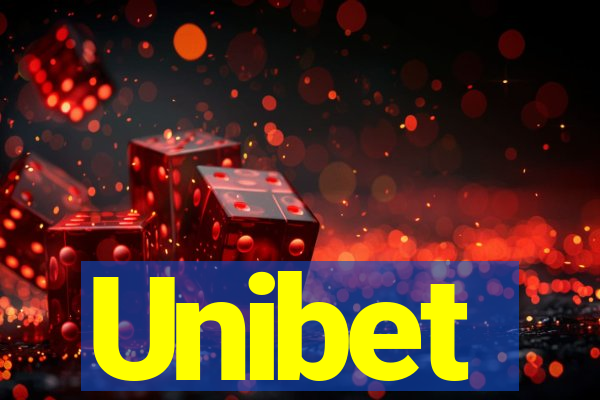 Unibet