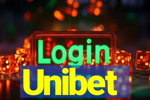 Unibet