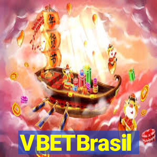 VBETBrasil