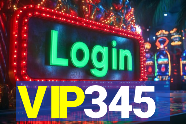 VIP345