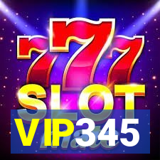 VIP345