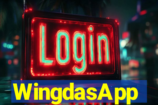 WingdasApp