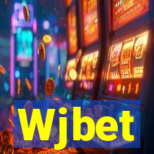 Wjbet